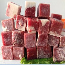 冷凍肉的安全與美味 從選購到烹飪的全方位指南