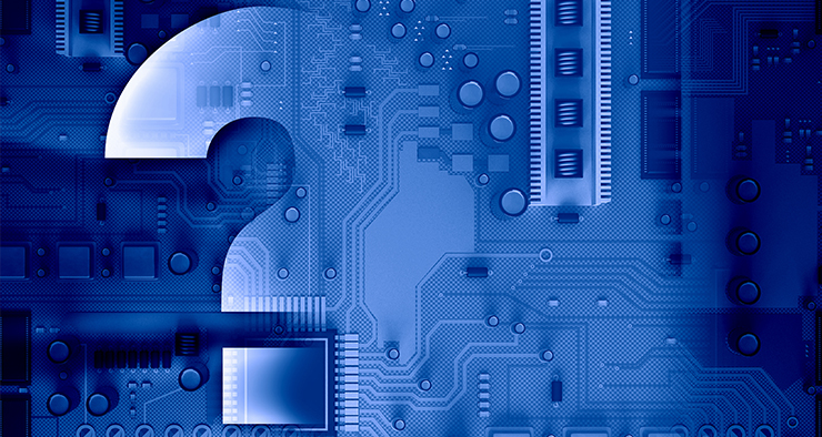 云南龍達網絡信息科技 打造全周期網絡安全與軟件開發服務