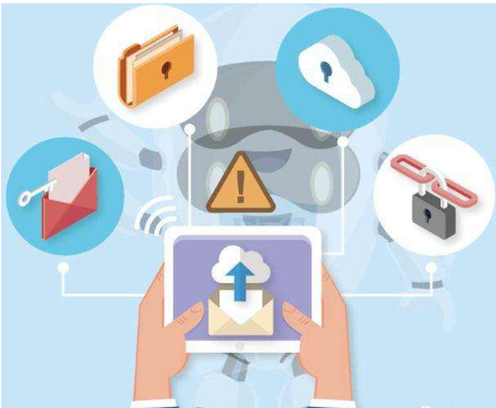 多層次的網絡安全期刊發表課程教學設計——聚焦網絡與信息安全軟件開發